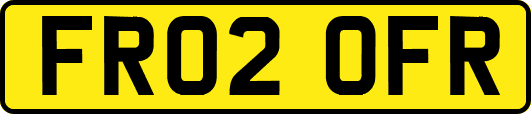 FR02OFR