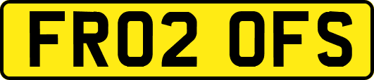 FR02OFS