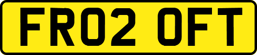 FR02OFT