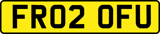 FR02OFU