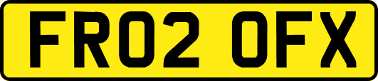 FR02OFX