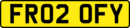 FR02OFY