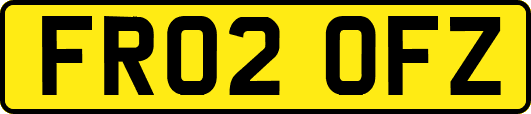 FR02OFZ