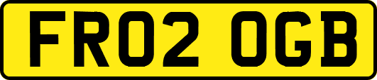 FR02OGB