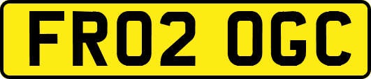 FR02OGC