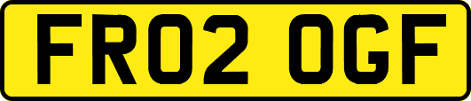 FR02OGF