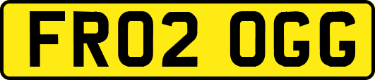 FR02OGG
