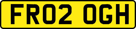 FR02OGH