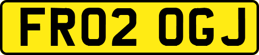 FR02OGJ