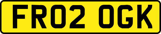 FR02OGK