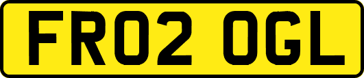FR02OGL
