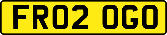 FR02OGO