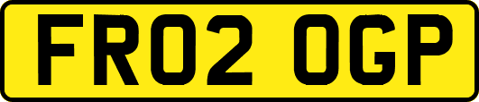 FR02OGP