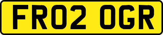 FR02OGR