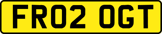 FR02OGT