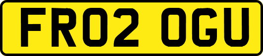 FR02OGU