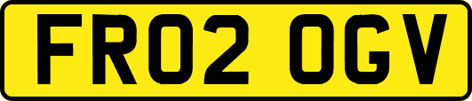 FR02OGV