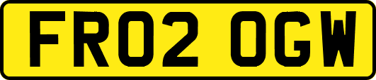 FR02OGW