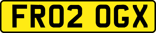 FR02OGX