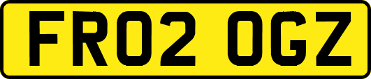 FR02OGZ
