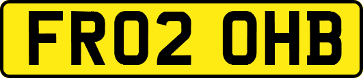 FR02OHB