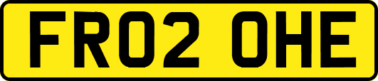 FR02OHE