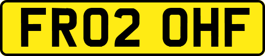 FR02OHF