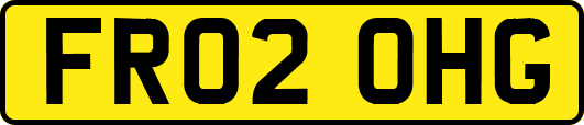 FR02OHG