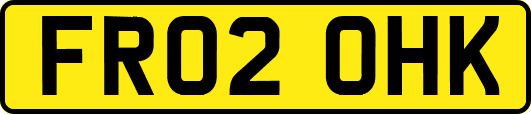 FR02OHK