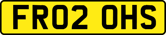 FR02OHS