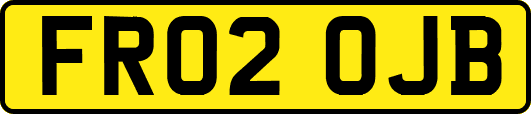 FR02OJB
