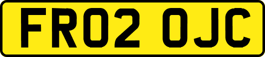 FR02OJC