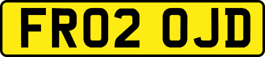 FR02OJD