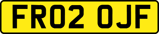 FR02OJF