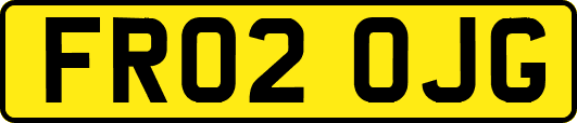 FR02OJG
