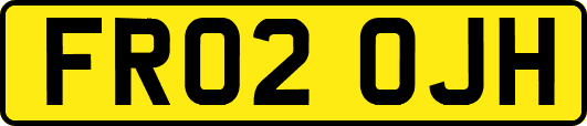 FR02OJH