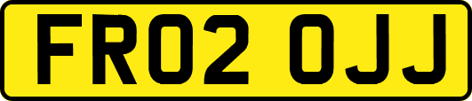 FR02OJJ