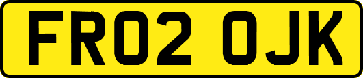 FR02OJK