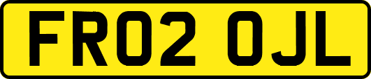 FR02OJL