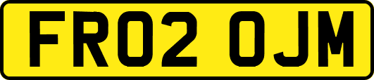 FR02OJM