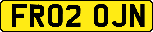 FR02OJN