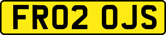 FR02OJS