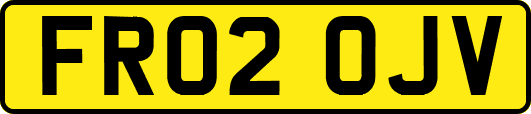 FR02OJV