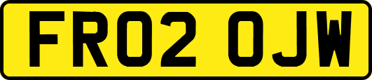 FR02OJW
