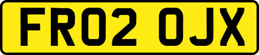 FR02OJX