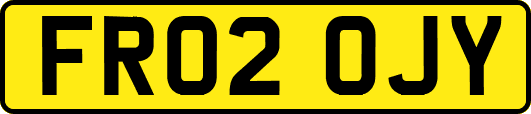 FR02OJY