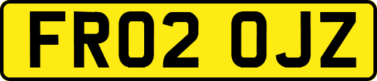 FR02OJZ
