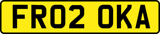 FR02OKA
