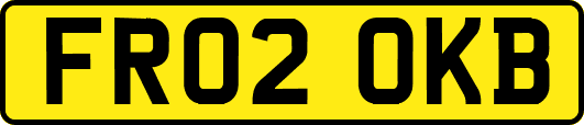 FR02OKB