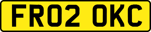 FR02OKC